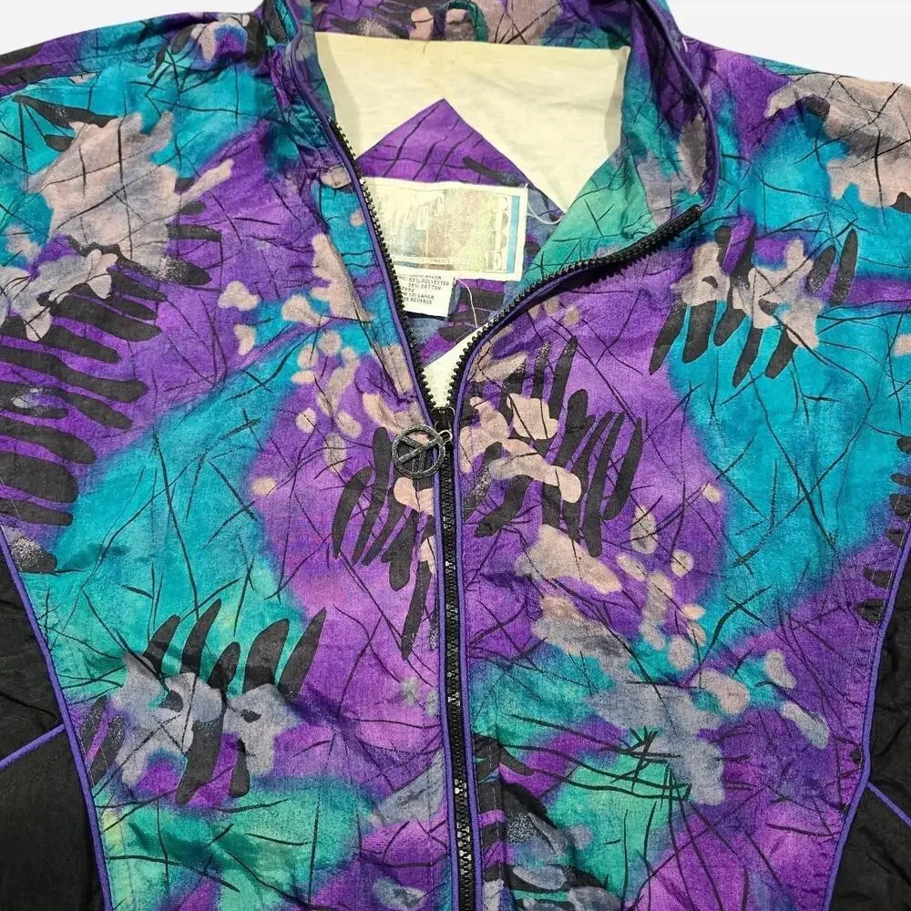Men's multi blue Coats